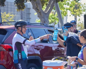 PRT-10TH-anniversary-95