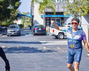 PRT-10TH-anniversary-97