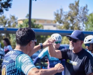 PRT-10TH-anniversary-98