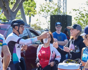 PRT-10TH-anniversary-99