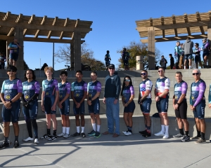 dsc_4797_54278055761_o