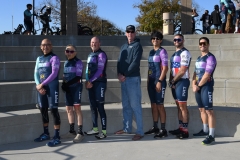 PRT 2025 Kit Photo Day 01/18/25