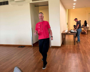 608358133_1799299517413918_8649777978034191341_n