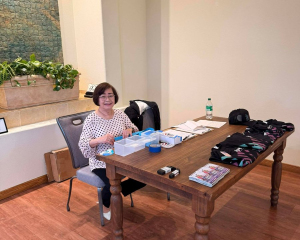 611013162_1426908552419633_1448750178015543254_n