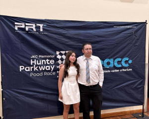 619916842_933916112532072_4317160837181514582_n