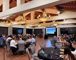 622547253_1589170848792513_9147468016044197722_n