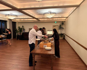 623268600_1017216731469435_3990771059596985663_n