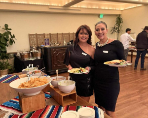 624064973_1436538487878189_7133312658667551927_n