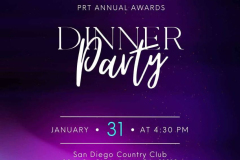 PRT Awards Banquet (1-31-26)