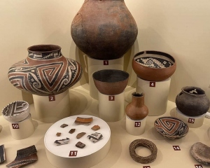 418477614_10159463710545876_6561483692624240829_n