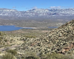 418499259_10159463710580876_5077557582002824282_n