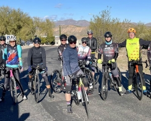 419188974_10159463710620876_3456488735868412979_n