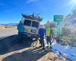 419289833_10159465080505876_7860853205771573520_n