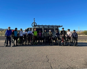 419303537_10159465080485876_465438535932199060_n