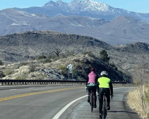 419360577_10159465080605876_5669256860017524996_n