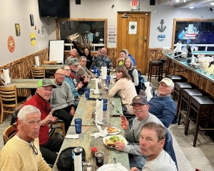 419493164_10159465080690876_1169733916053194275_n