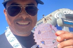 Sea Otter Classic 2021