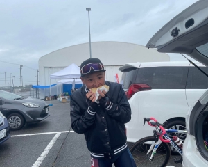 274871626_690008365574970_7726552420124178561_n