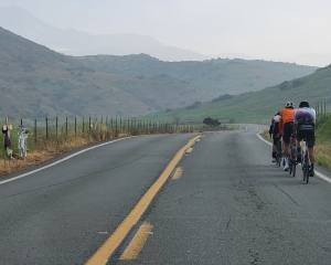 275839869_299356835662346_7211979699585946715_n