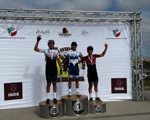 277189459_445580730677788_2739694050017755573_n