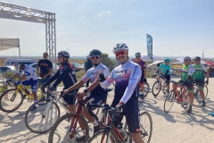 Some recent posts - March 2022