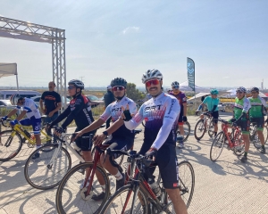 277292282_700727101290898_718317280310235285_n