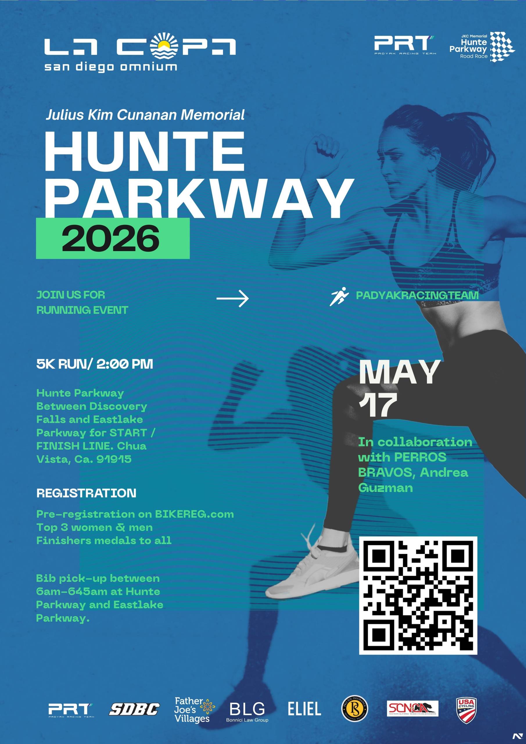 A4_la copa omnium - jkc memorial 5k - 2025 (8.27 x 11.69 in) - 3